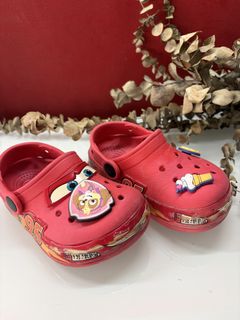 (Category: ) located in . Submitted by coolandchic (Listing ID 1469974983, Image 1). Description: .