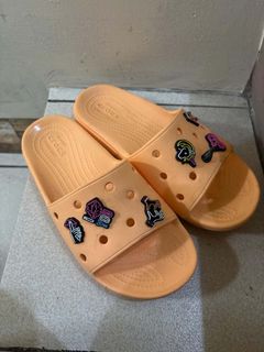 (Category: ) located in . Submitted by kimtiongson (Listing ID 1469956872, Image 1). Description: .