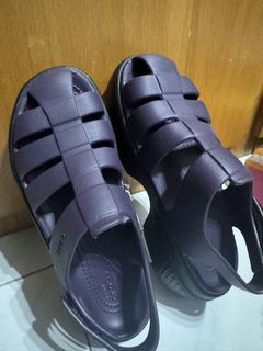 (Category: ) located in . Submitted by mummyhamzah (Listing ID 1470082993, Image 1). Description: .