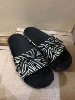 (Category: ) located in . Submitted by kimtiongson (Listing ID 1469956918, Image 1). Description: .