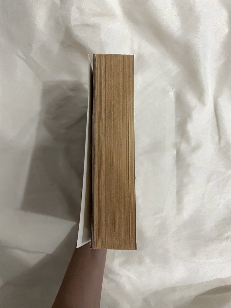 Crooked Kingdom by Leigh Bardugo (Category: Storybooks) located in Manila. Submitted by sylveohn (Listing ID 1470050662, Image 2). Description: has regular browning and foxing on pages due to age price negotiable.