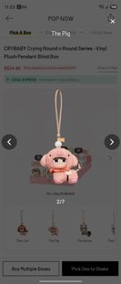 (Category: ) located in . Submitted by leolulu (Listing ID 1469971981, Image 1). Description: .