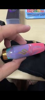 (Category: ) located in . Submitted by zid222 (Listing ID 1469955089, Image 1). Description: .
