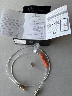 （分類：）位於 。 由 maron0518 提交（商品編號 1469969174，圖片 1）。簡介： 。