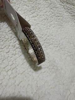 (Category: ) located in . Submitted by greatfinds108 (Listing ID 1469971451, Image 1). Description: .