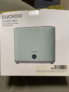 （分類：）位於 。 由 ty67465 提交（商品編號 1470087311，圖片 1）。簡介： 。