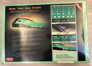 （分類：）位於 。 由 sunnydream46699 提交（商品編號 1470066450，圖片 1）。簡介： 。