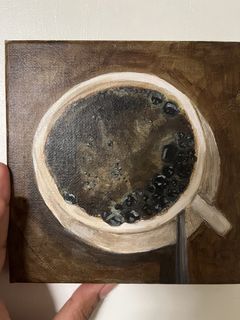 (Category: ) located in . Submitted by ggukiesells (Listing ID 1470005646, Image 1). Description: .