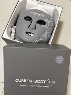 （分類：）位於 。 由 trufflek 提交（商品編號 1470123003，圖片 1）。簡介： 。