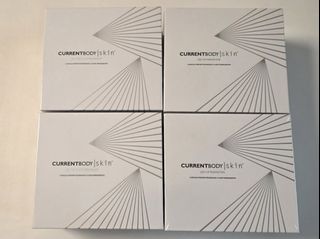 （分類：）位於 。 由 yauyaubb2018 提交（商品編號 1470041211，圖片 1）。簡介： 。