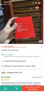 (Kategori: ) berada di . Dikirim oleh meoct (ID iklan 1469973448, Gambar 1). Deskripsi: .
