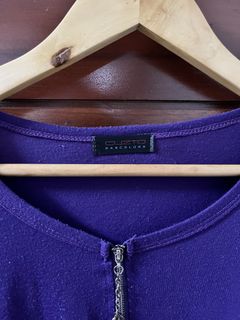 (Category: ) located in . Submitted by all.love.thrift.shop.v2 (Listing ID 1470121796, Image 1). Description: .