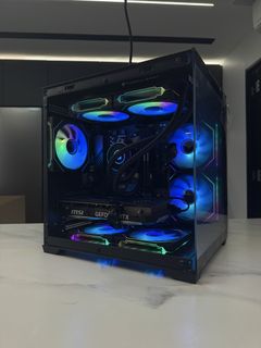 (Category: ) located in . Submitted by elite.tech (Listing ID 1470113763, Image 1). Description: .
