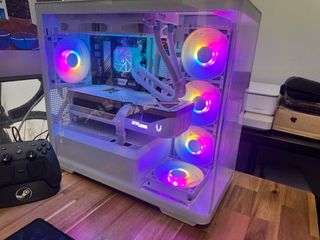 (Category: ) located in . Submitted by adri_sg (Listing ID 1469954655, Image 1). Description: .
