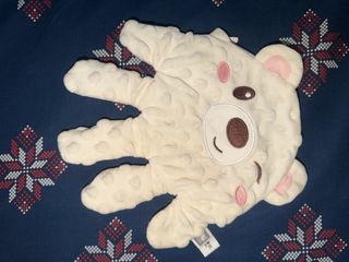（分類：）位於 。 由 closetoffical 提交（商品編號 1470028936，圖片 1）。簡介： 。