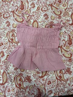 (Category: ) located in . Submitted by best_cupcakes (Listing ID 1469962575, Image 1). Description: .