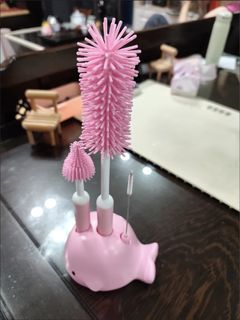 (Category: ) located in . Submitted by lxzstyle_ (Listing ID 1469959383, Image 1). Description: .