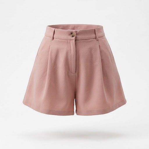 Cute Shorts/ Skort 50-100 (Category: Skirts) located in General Trias. Submitted by dearsunnyshine (Listing ID 1470008640, Image 1). Description: M 28-30 exact measurement, pls pm.
