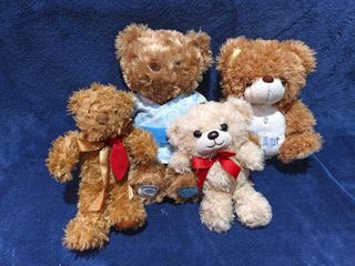 (Category: ) located in . Submitted by kirstentoyshub (Listing ID 1470016334, Image 1). Description: .