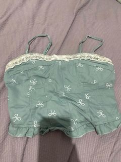 (Category: ) located in . Submitted by twicelove. (Listing ID 1470095459, Image 1). Description: .