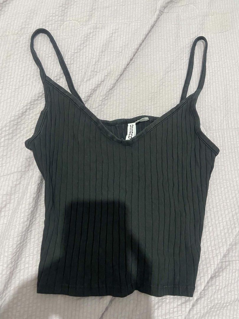 Cute tops (Category: Others Tops) located in Mangaldan. Submitted by twicelove. (Listing ID 1470095459, Image 2). Description: TAKE ALL‼️ RUSHH! 699 plus sf most of it branded💗 Mode of payment Gcash only Mode of Delivery 🚚 Direct J&T.
