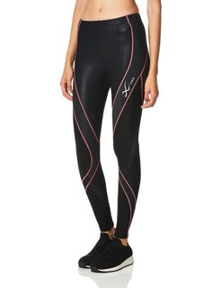 (Category: ) located in . Submitted by calm_youngstore7 (Listing ID 1469967762, Image 1). Description: .