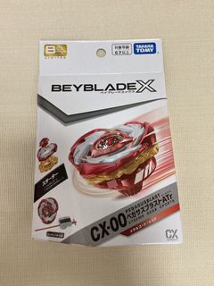 （分類：）位於 。 由 mh_keung 提交（商品編號 1469998878，圖片 1）。簡介： 。