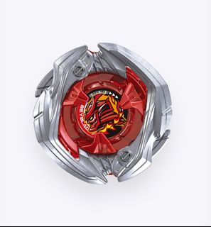 （分類：）位於 。 由 hh8867 提交（商品編號 1470074655，圖片 1）。簡介： 。