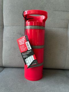 （分類：）位於 。 由 dontbejack 提交（商品編號 1470109981，圖片 1）。簡介： 。