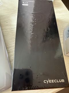 （分類：）位於 。 由 mandycheung01 提交（商品編號 1469961616，圖片 1）。簡介： 。