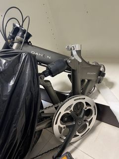 （分類：）位於 。 由 evalukyw.1 提交（商品編號 1470036133，圖片 1）。簡介： 。