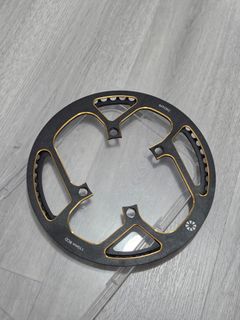 （分類：）位於 。 由 1104l 提交（商品編號 1470011730，圖片 1）。簡介： 。