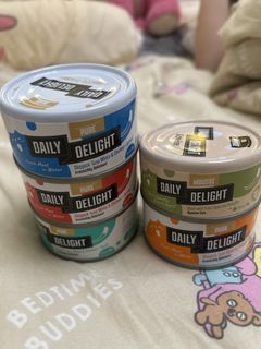 （分類：）位於 。 由 fatherofdonut 提交（商品編號 1469982850，圖片 1）。簡介： 。