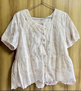 (Category: ) located in . Submitted by thetidytreadph (Listing ID 1469947277, Image 1). Description: .