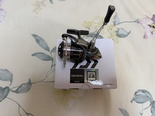 （分類：）位於 。 由 user1238 提交（商品編號 1469979991，圖片 1）。簡介： 。