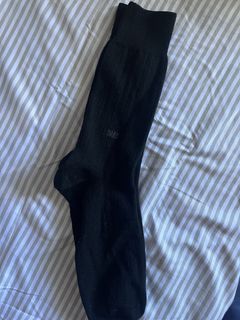 (Category: ) located in . Submitted by gbwardrobe (Listing ID 1470058593, Image 1). Description: .