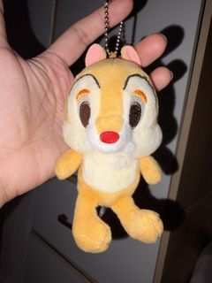 (Category: ) located in . Submitted by flukycharms (Listing ID 1470002931, Image 1). Description: .