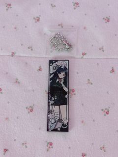 (Category: ) located in . Submitted by kyotori (Listing ID 1470078585, Image 1). Description: .
