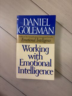 （分類：）位於 。 由 come_n_get 提交（商品編號 1470113643，圖片 1）。簡介： 。