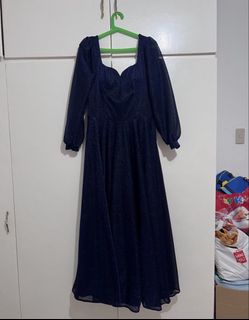 (Category: ) located in . Submitted by anglvlln (Listing ID 1470128916, Image 1). Description: .