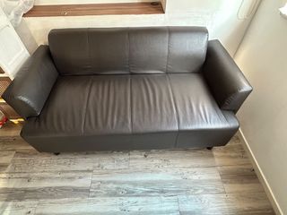（分類：）位於 。 由 jasmine_cho 提交（商品編號 1469968251，圖片 1）。簡介： 。