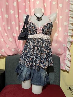 (Category: ) located in . Submitted by loaf_thrifts (Listing ID 1470073568, Image 1). Description: .