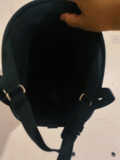 (Category: ) located in . Submitted by babz30261 (Listing ID 1470090352, Image 1). Description: .