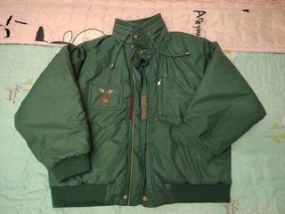 （分類：）位於 。 由 angel_goodstuff 提交（商品編號 1470082657，圖片 1）。簡介： 。