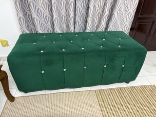 (Category: ) located in . Submitted by ms.tokyo (Listing ID 1470131242, Image 1). Description: .