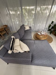 (Category: ) located in . Submitted by spdo2k4 (Listing ID 1469947566, Image 1). Description: .