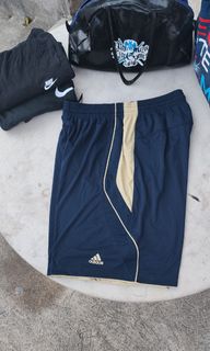 (Category: ) located in . Submitted by znivvthrift (Listing ID 1470044135, Image 1). Description: .