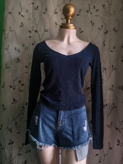 (Category: ) located in . Submitted by _misskaye (Listing ID 1470042758, Image 1). Description: .