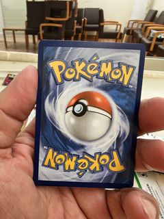(Category: ) located in . Submitted by manbusumi43101 (Listing ID 1469958469, Image 1). Description: .