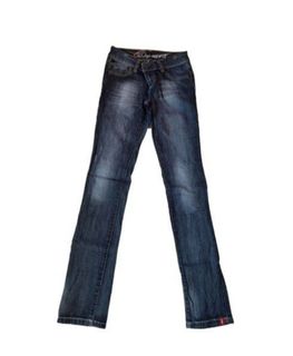 (Category: ) located in . Submitted by crejzshoppe (Listing ID 1470001769, Image 1). Description: .